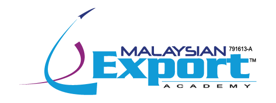 Malaysian Export Academy