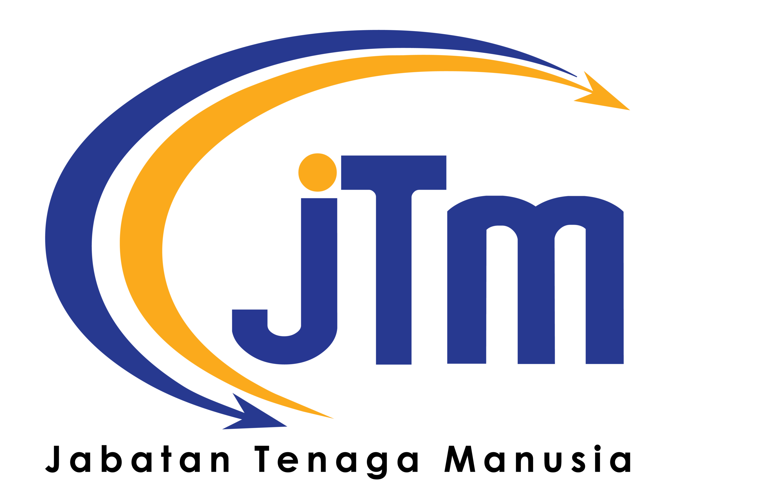 JTM